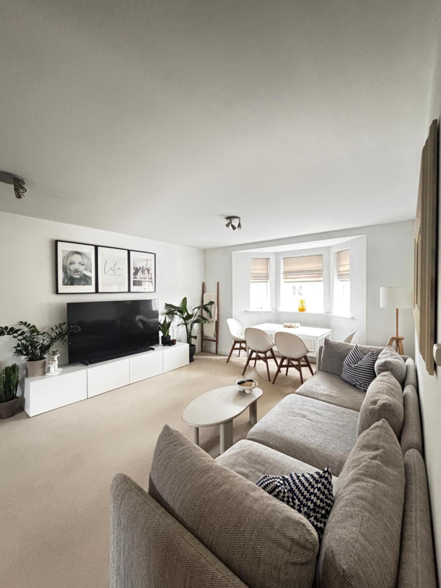 Delux Room With Private Parking, Sleeps 2, Perfect For Cotswold Getaway, Easy A419 Access Blunsdon 外观 照片